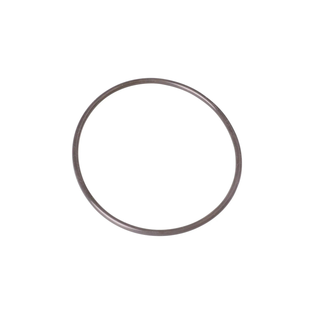 O-Ring SI 100 x 4 SH45