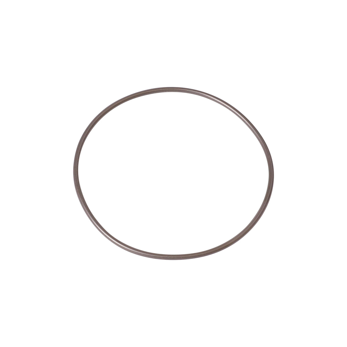 O-Ring Viton 102 x 3 SH50 A