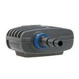 Oase Filter- & Bachlaufpumpe AquaMax Eco Classic 3500