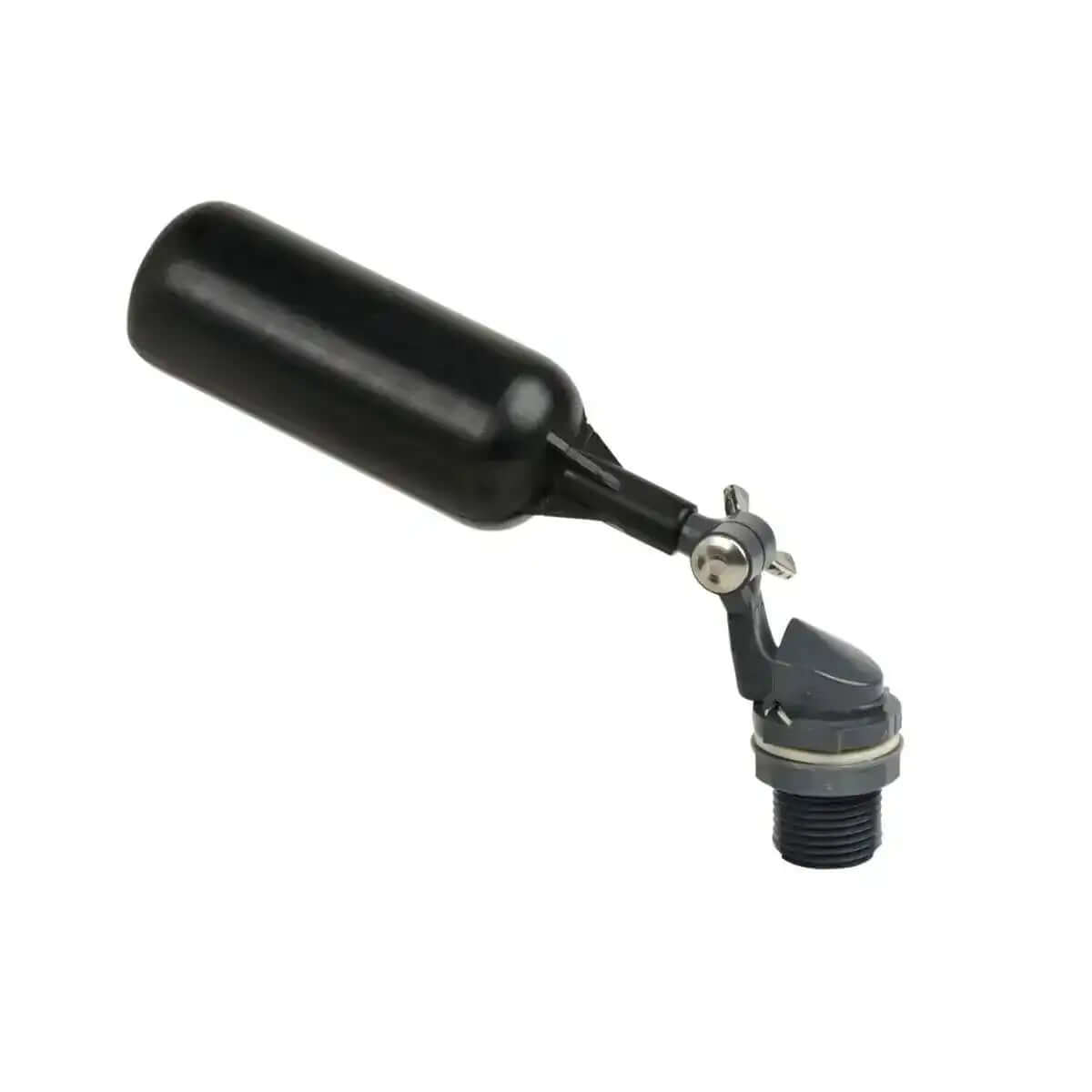 AutoFill Kit