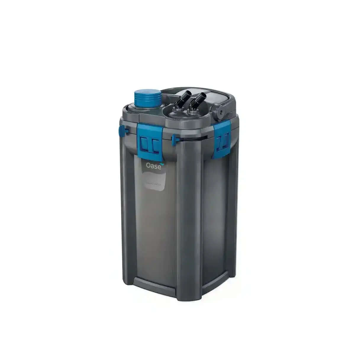 BioMaster² 600