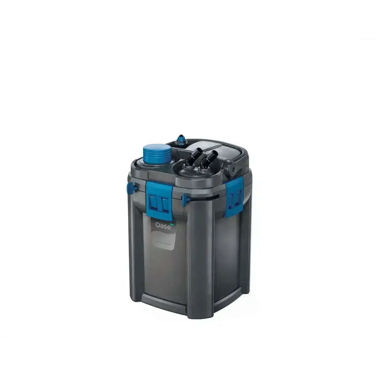 BioMaster² Thermo 250