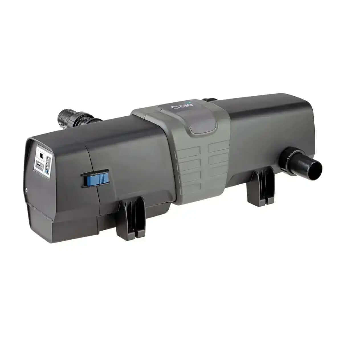 Bitron Eco 180 W