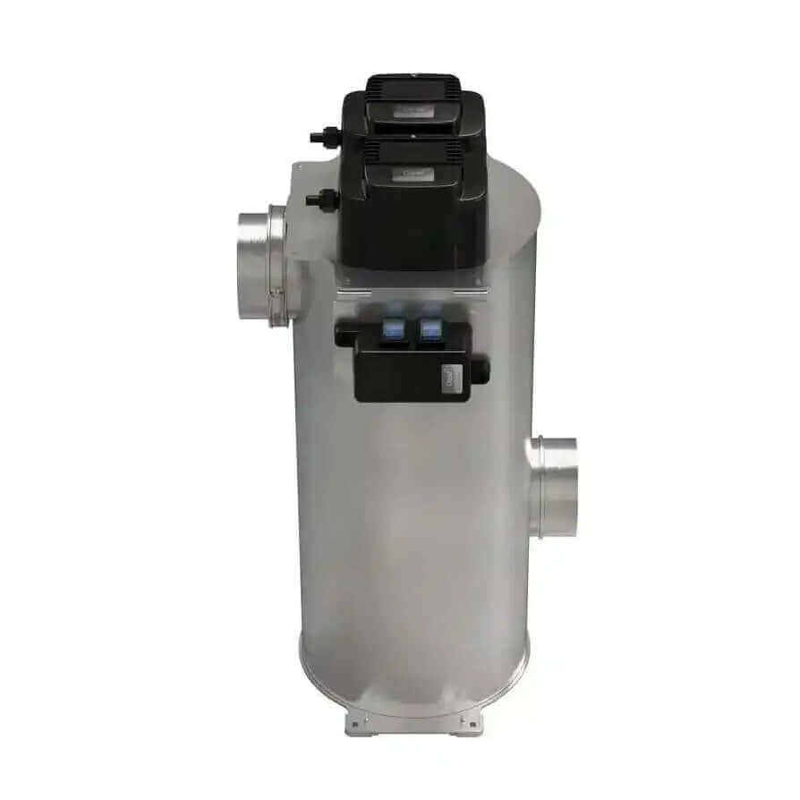 Bitron Premium 120 W