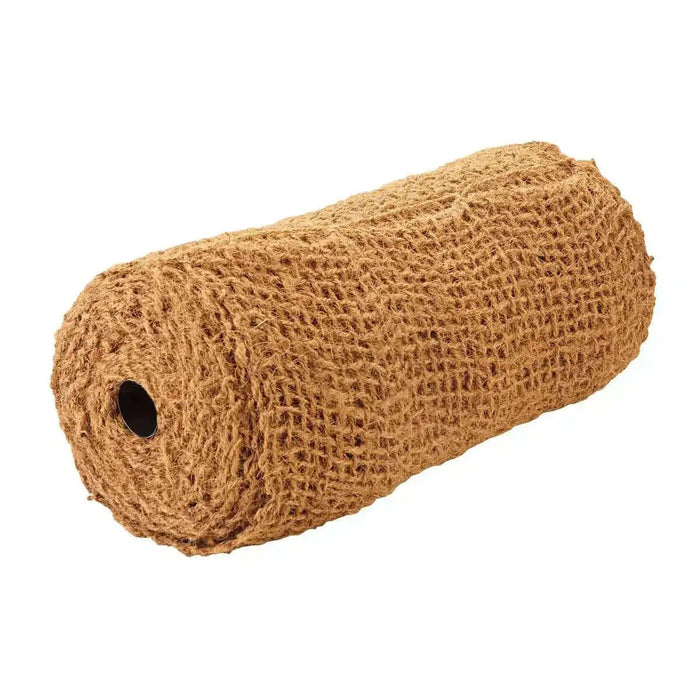 Böschungsmatte Kokos 1 x 20 m