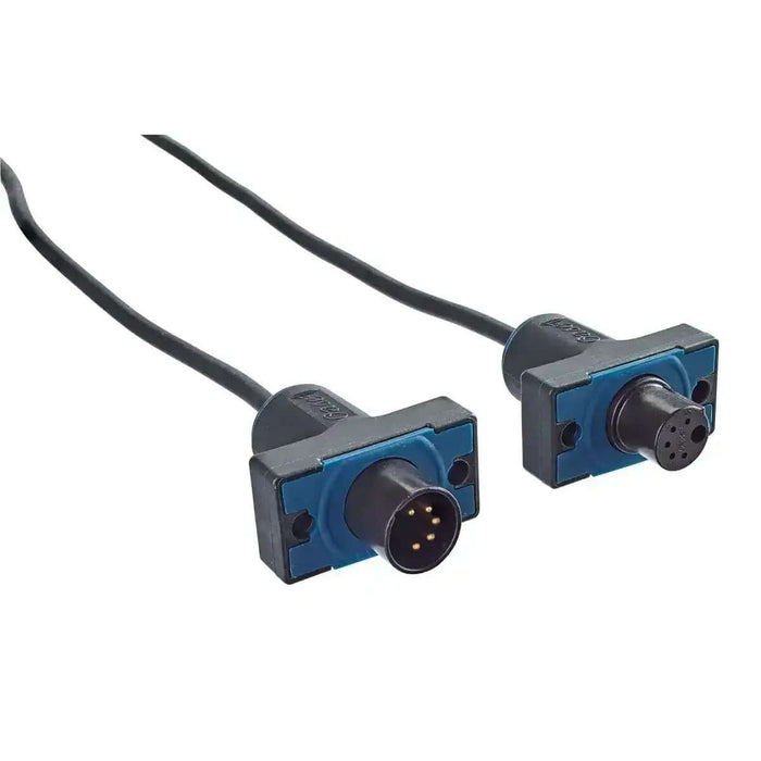 OASE Control Verbindungskabel 10,0 m
