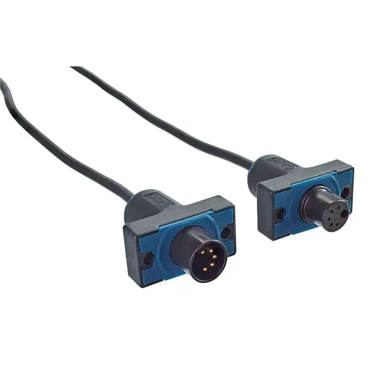 OASE Control Verbindungskabel 30,0 m