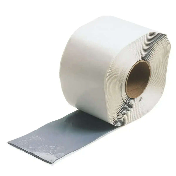 FixoFol 7 cm x 6 m