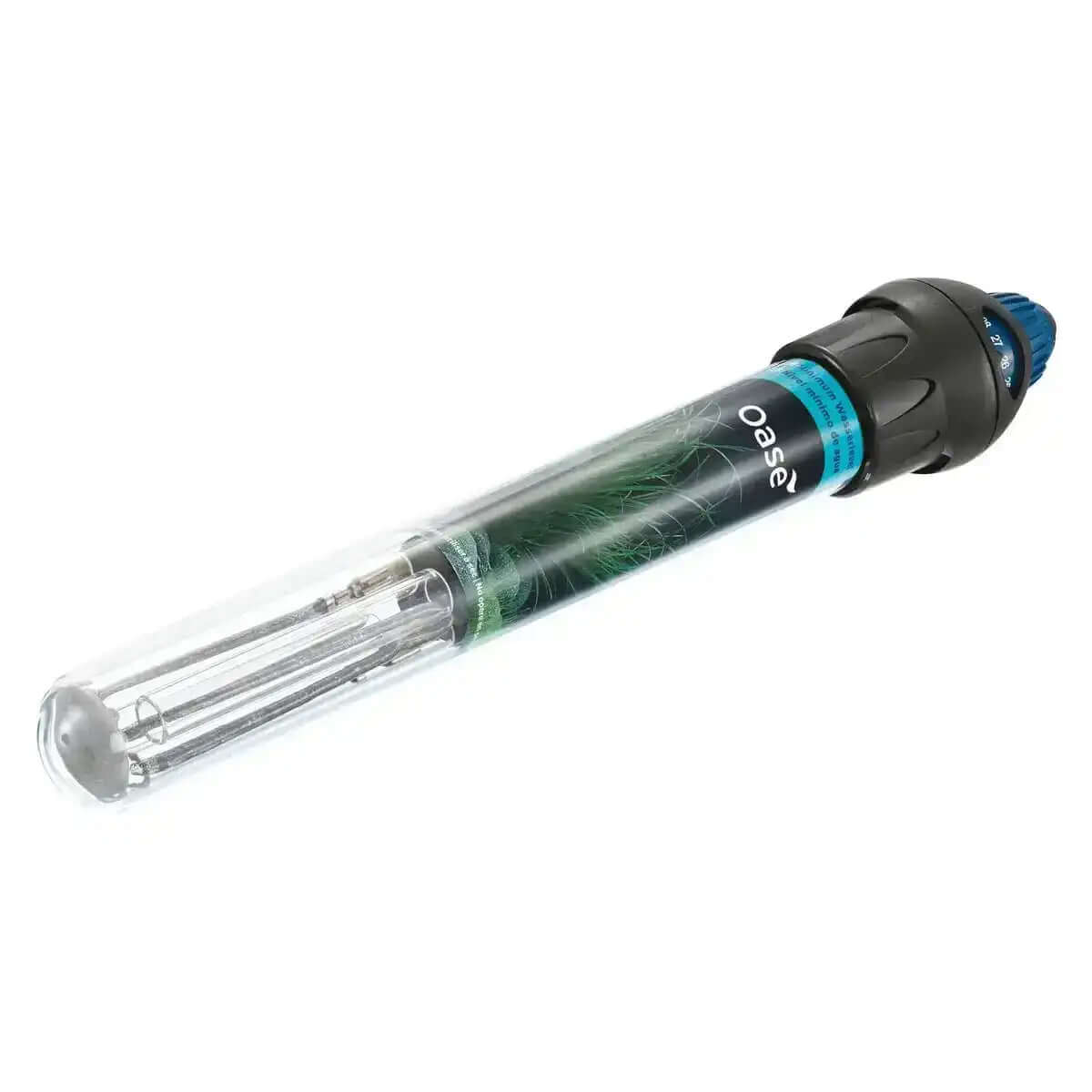 HeatUp 25
