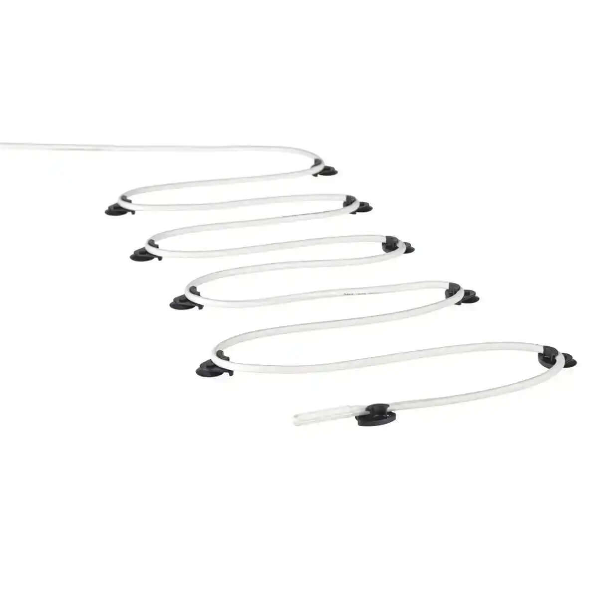 HeatUp Basis 15 W