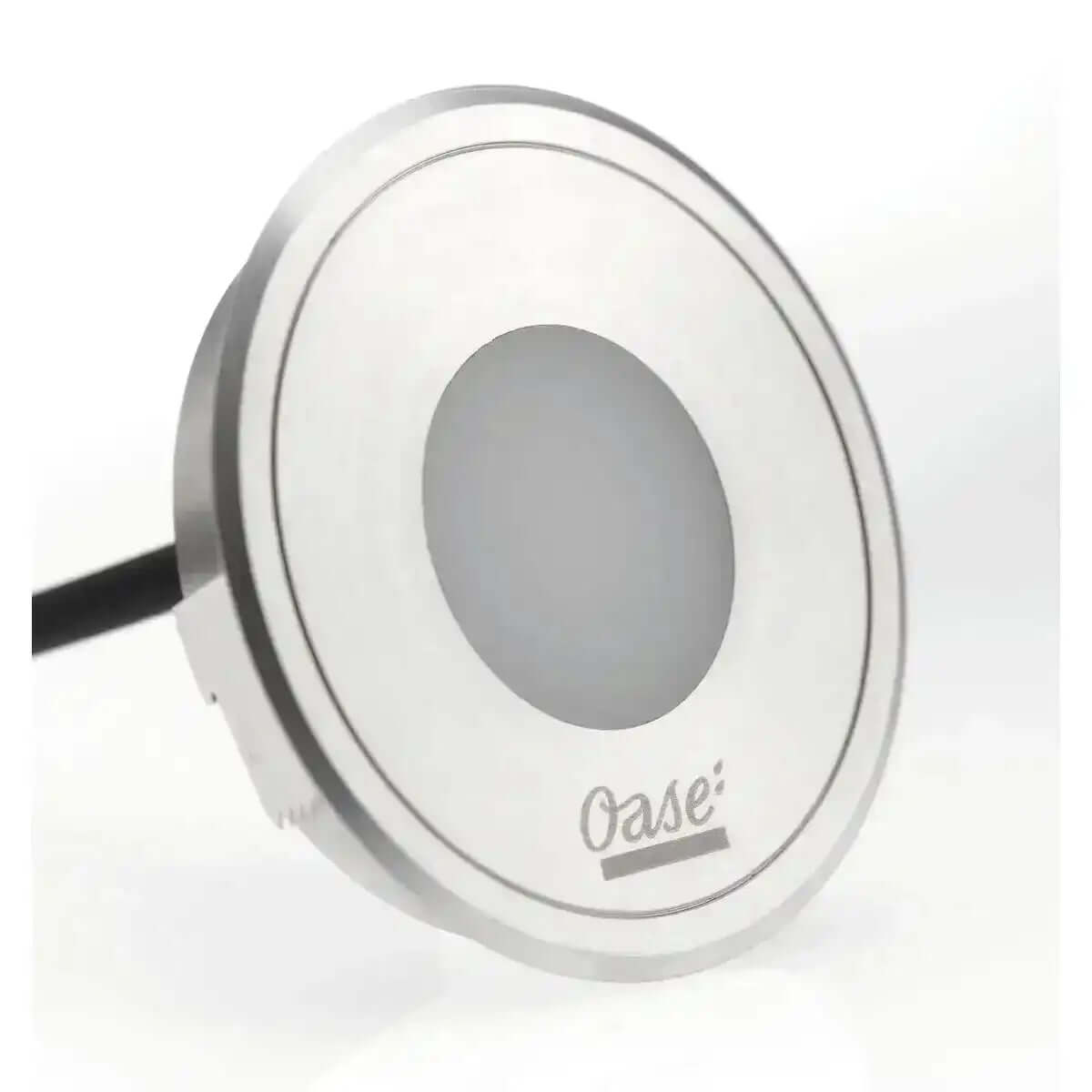 LunAqua Terra LED Set 6