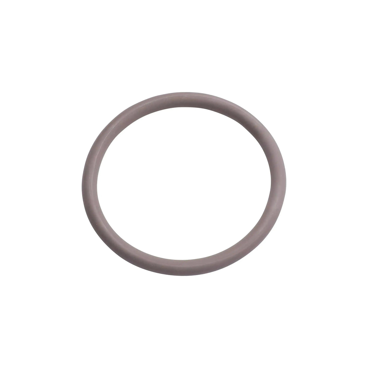 Oase O Ring Viton 65 X 6 SH50 A Ersatzteile Für Bitron C 72 W Und Bitron C 110 W