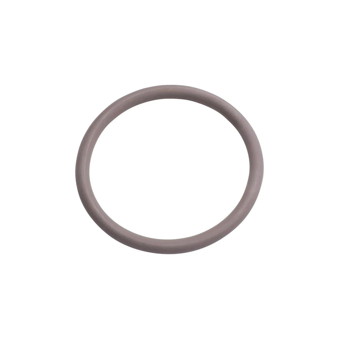 Oase O Ring Viton 65 X 6 SH50 A Ersatzteile Für Bitron C 72 W Und Bitron C 110 W