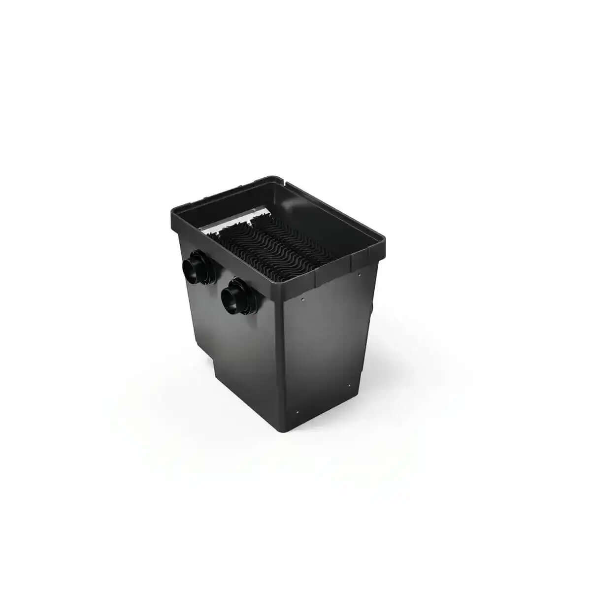 ProfiClear Premium Ablaufmodul L
