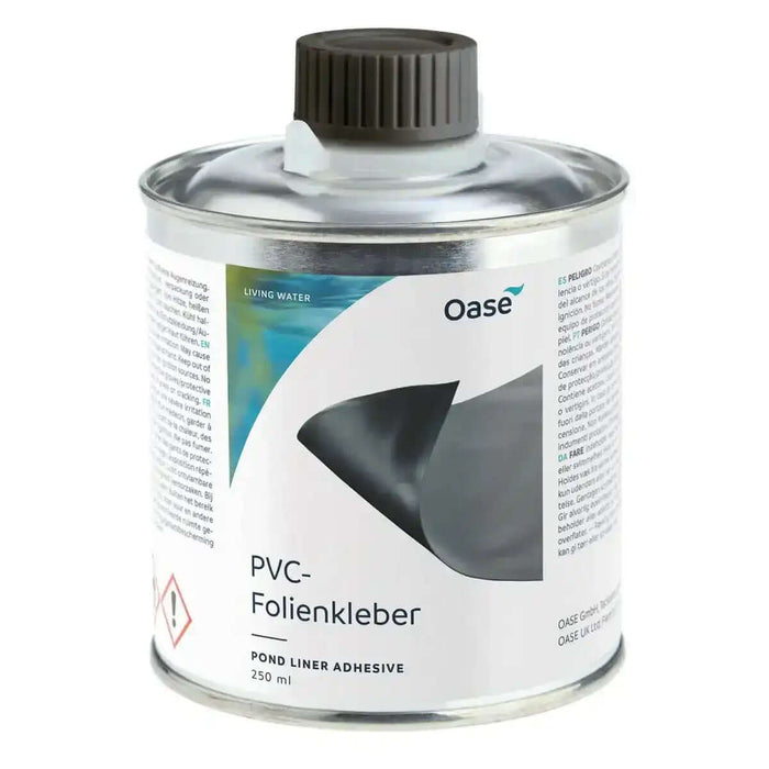 PVC Folienkleber 250 ml