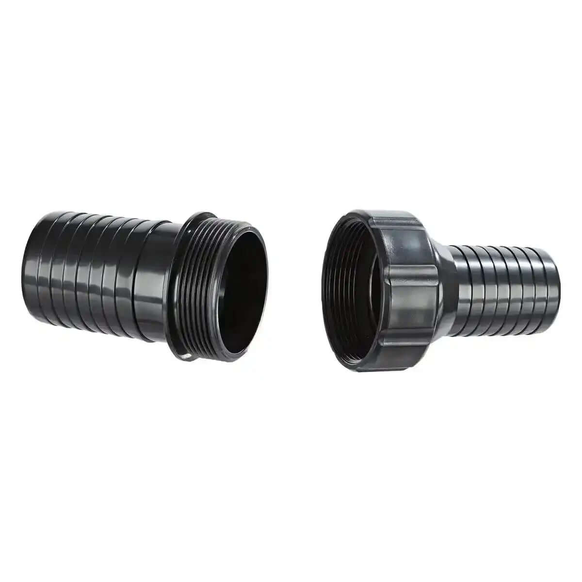 Schlauchreduzierstück 2" auf 1 1/2"