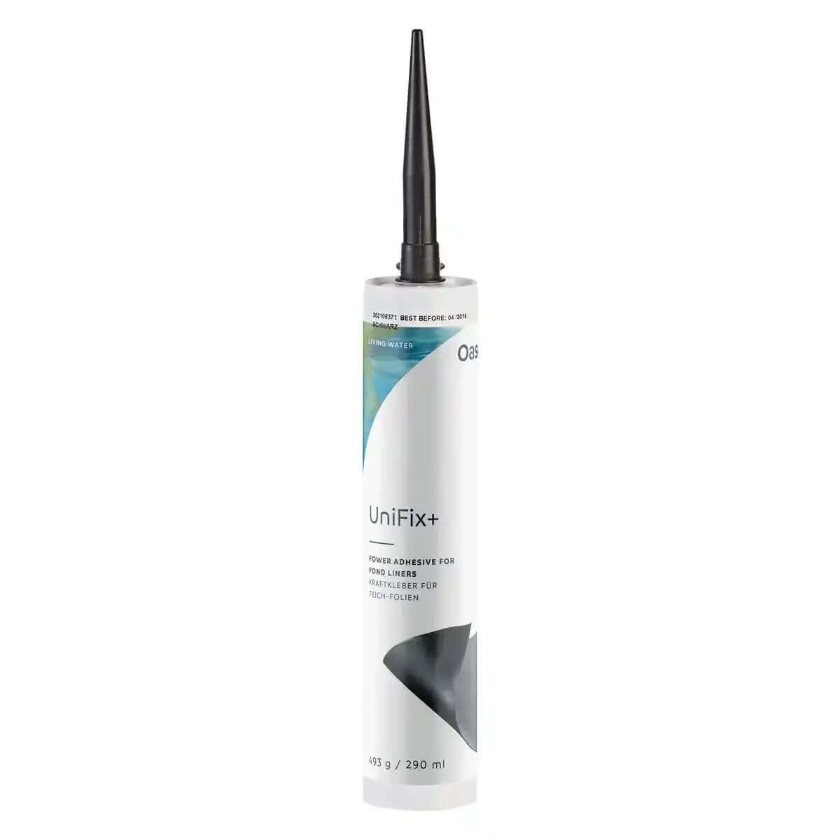 UniFix+ 290 ml