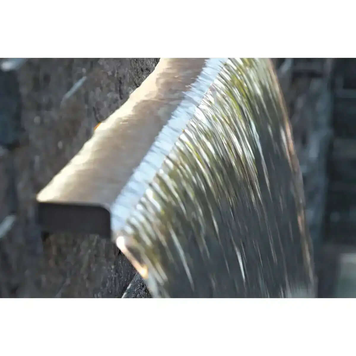 Waterfall Illumination 30