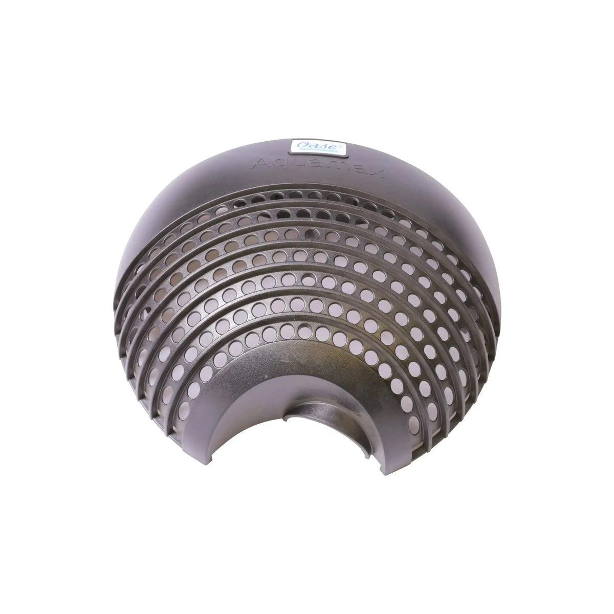 Oberschale AquaMax 3500-8500