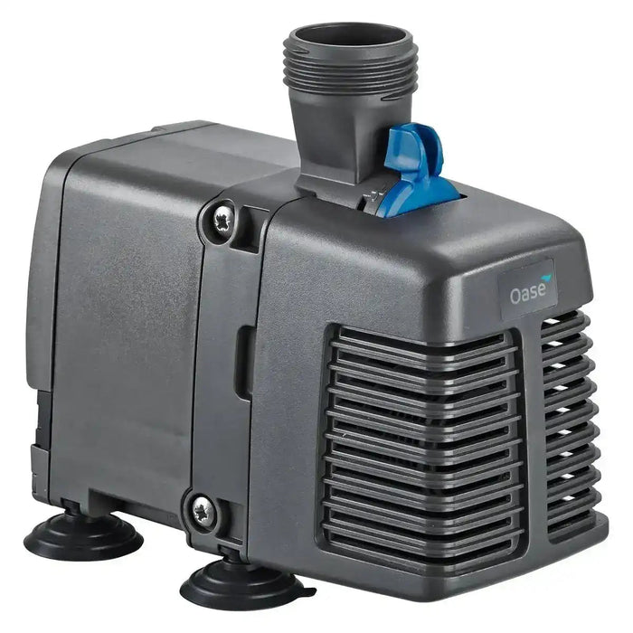 OptiMax 2000