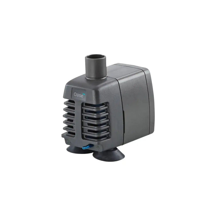 OptiMax 500