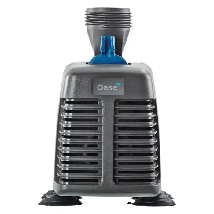 OptiMax 5000
