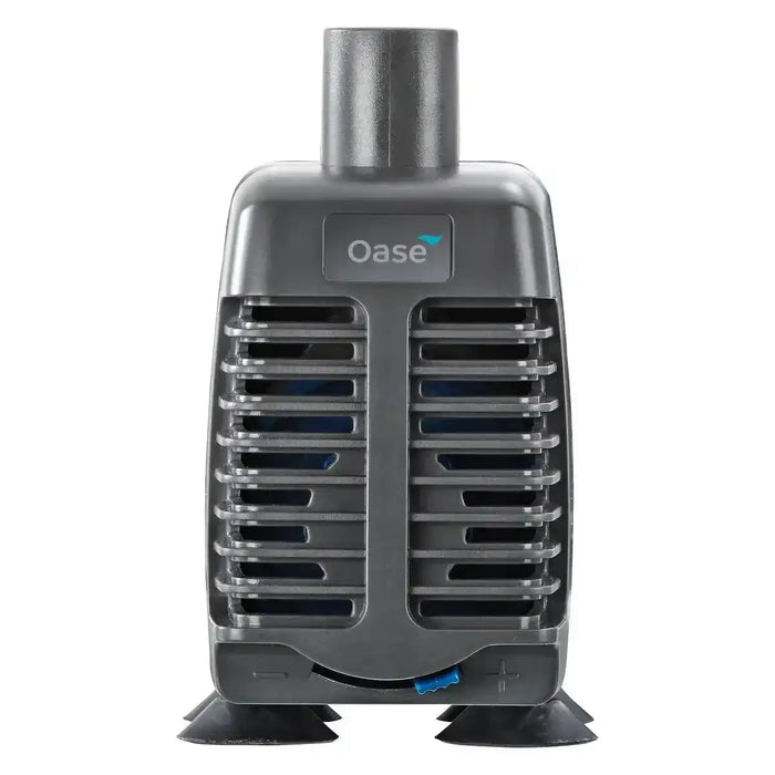 OptiMax 800