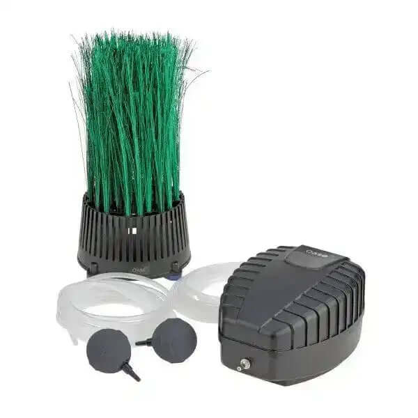OxyTex Set 500