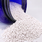 Phosphatbinder – Effektive Lösung für klares Teichwasser