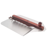 AllGrill® Edelstahl Pizzaschaufel (9863)