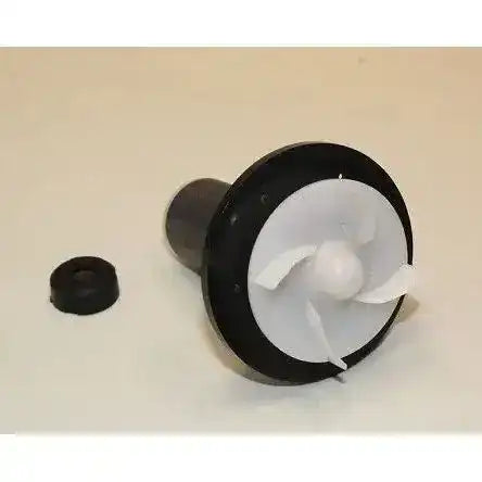 Ersatzrotor AquaMax Eco Classic 3500