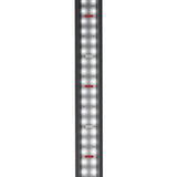 EHEIM powerLED+ fresh daylight 360mm