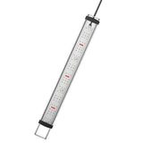 EHEIM powerLED+ fresh daylight 360mm