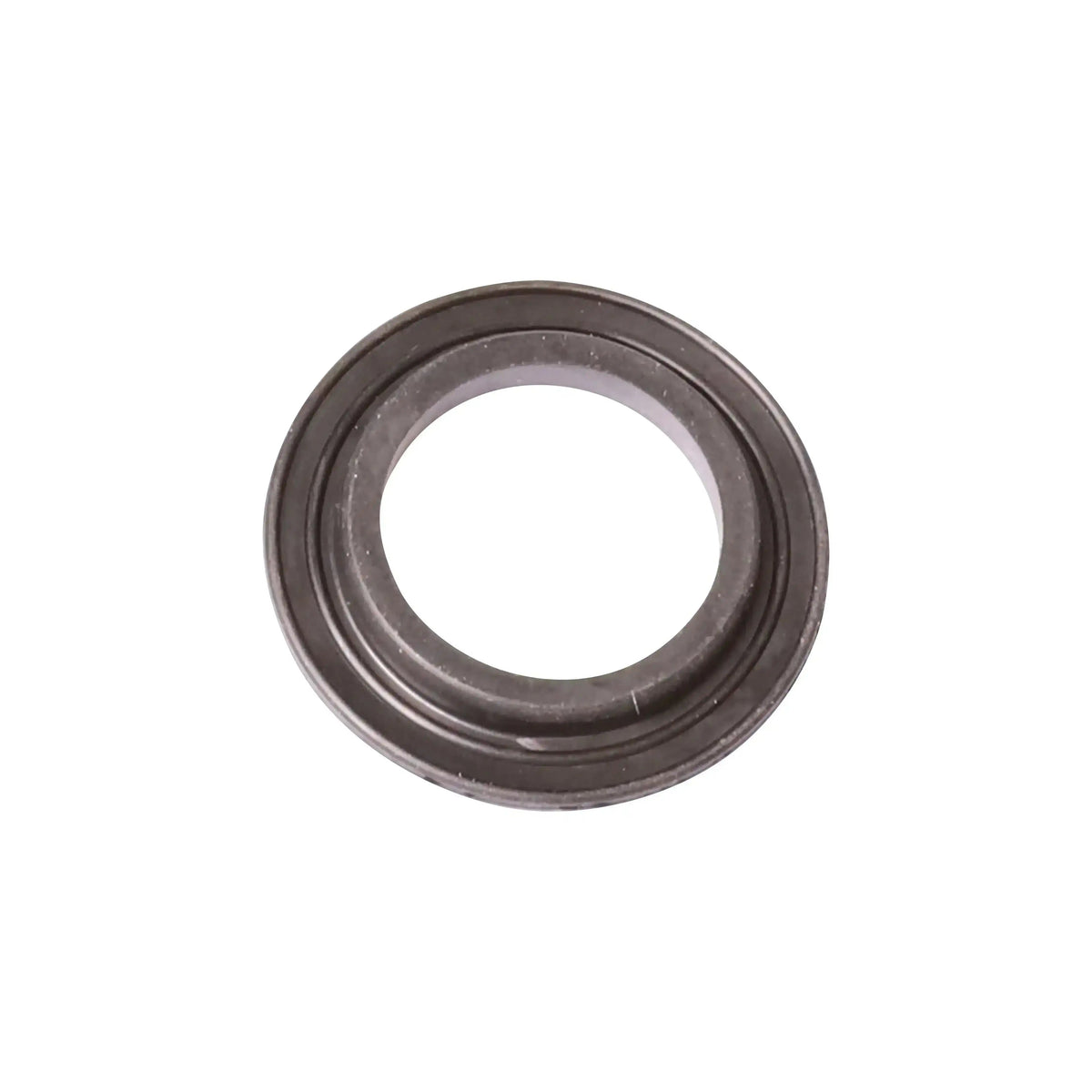 Profildichtung D35 x 5