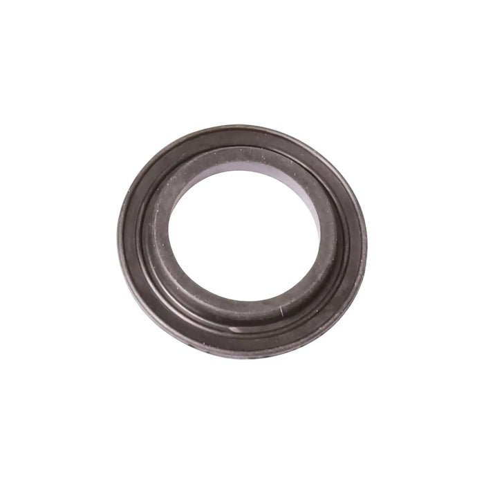 Profildichtung D35 x 5
