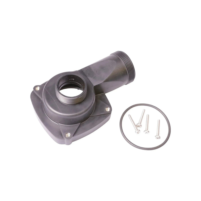 Pumpengehäuse AquaMax Eco Cl.11500/14500