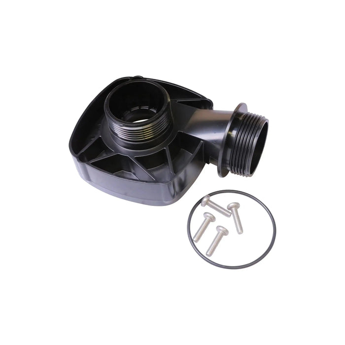 Pumpengehäuse AquaMax Eco Cl. 3500/5500