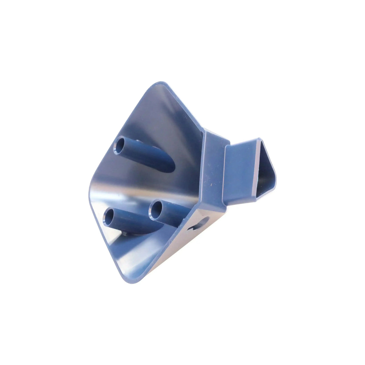 Pyramidenoberteil 3000/6000 neu