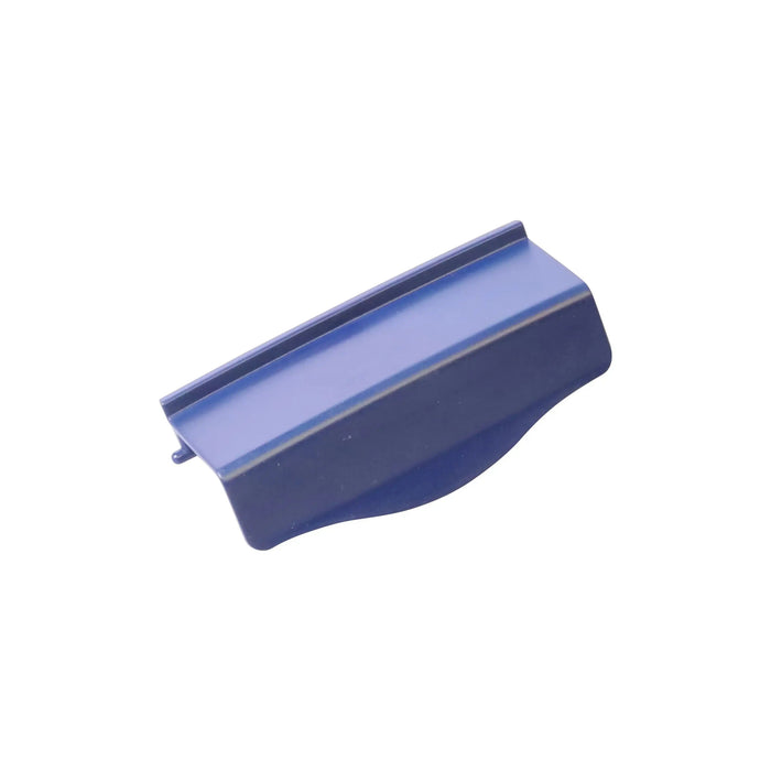 Rasthaken Innendeckel FiltoMatic