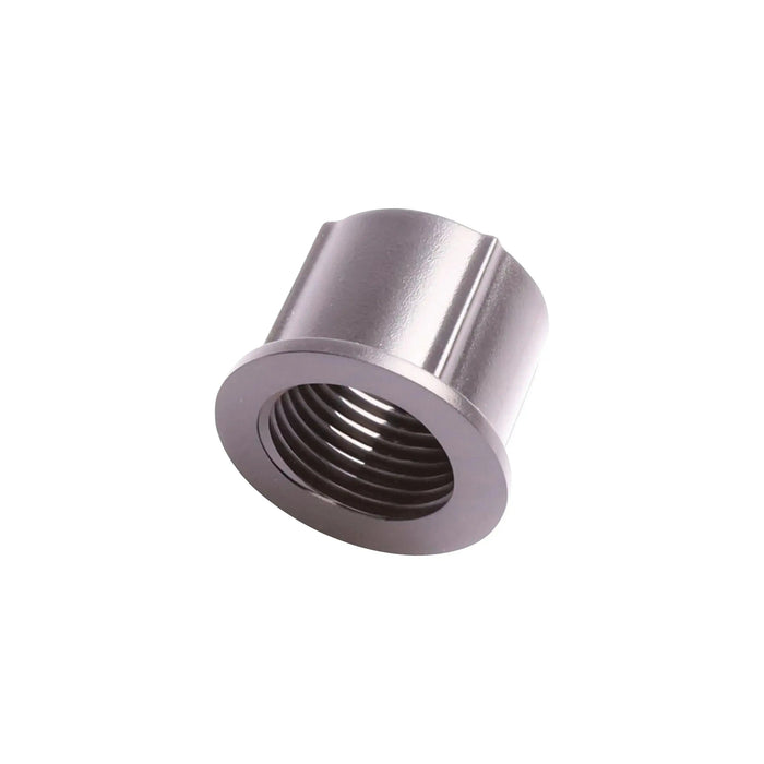 Reduzierstück 1/2" Multi WD