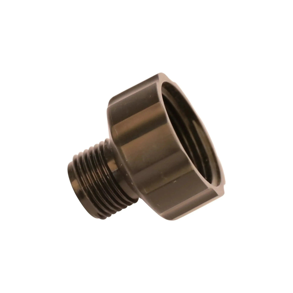 Reduzierstück 1"l-1/2" A