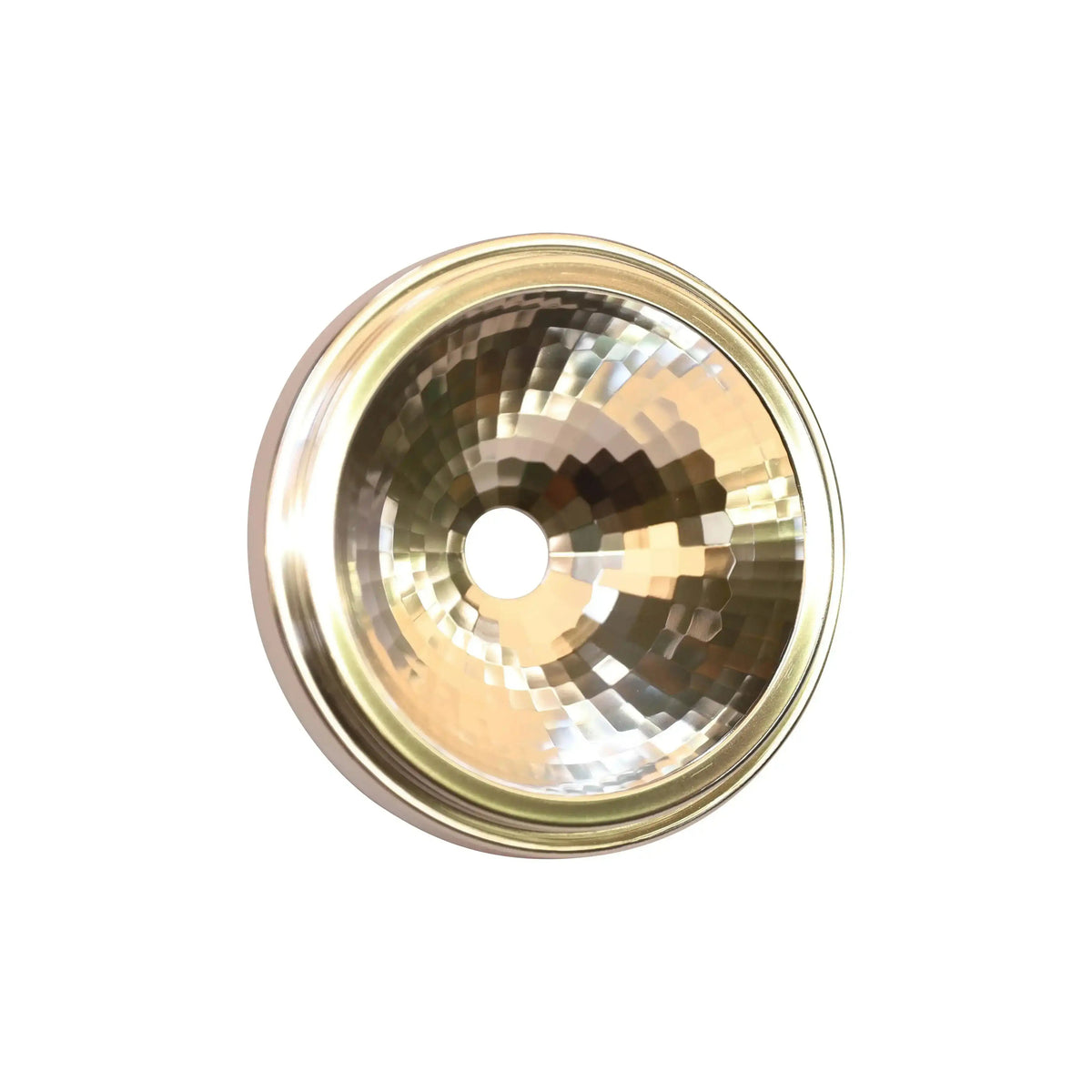 Reflektor LunAqua 10