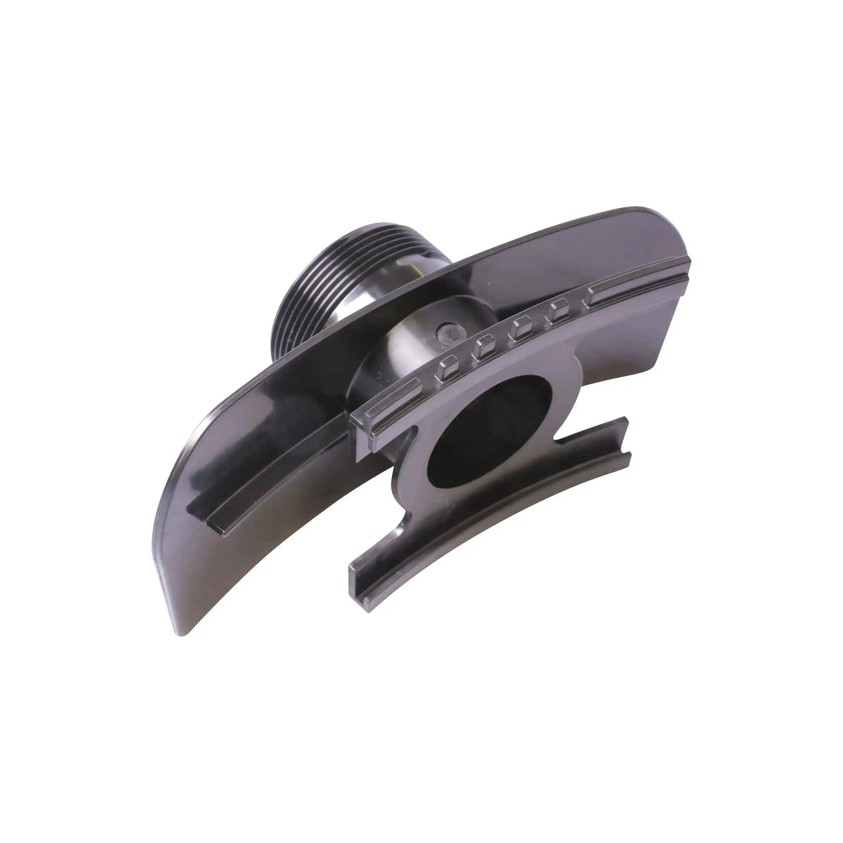 Regler AquaMax Pro