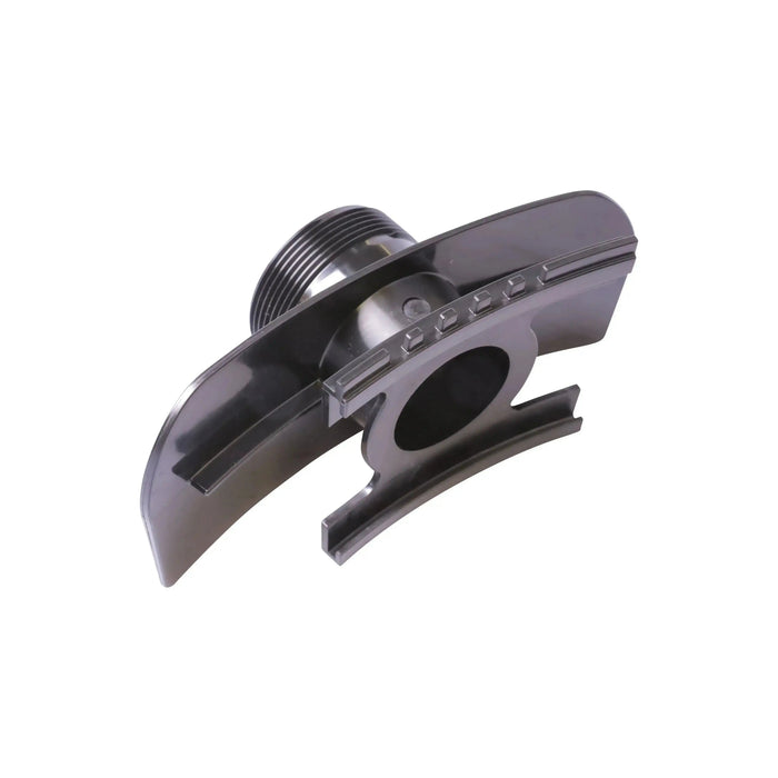 Regler AquaMax Pro