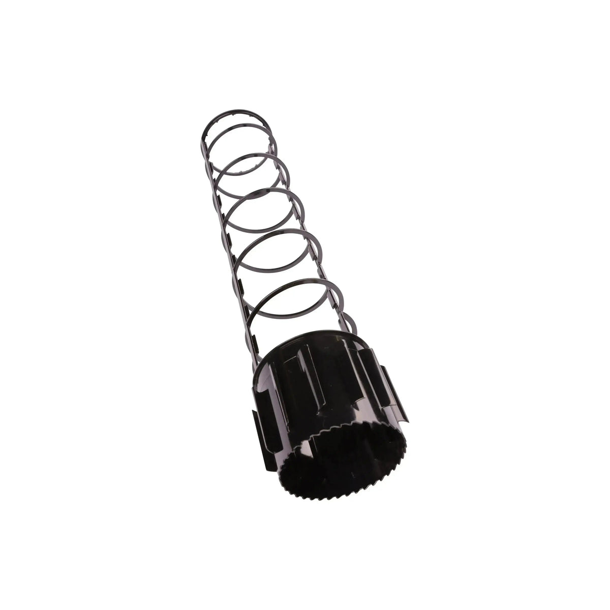 Reinigungsrotor Bitron Eco 120/180/240 W