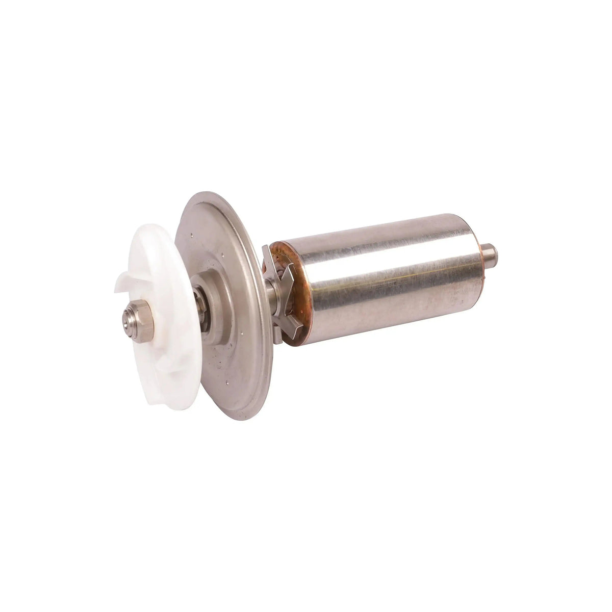 Rotor kpl. AquaMax Expert 20000
