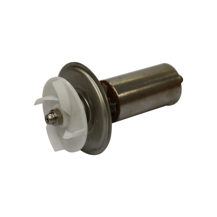 Rotor kpl. AquaMax Expert 30000