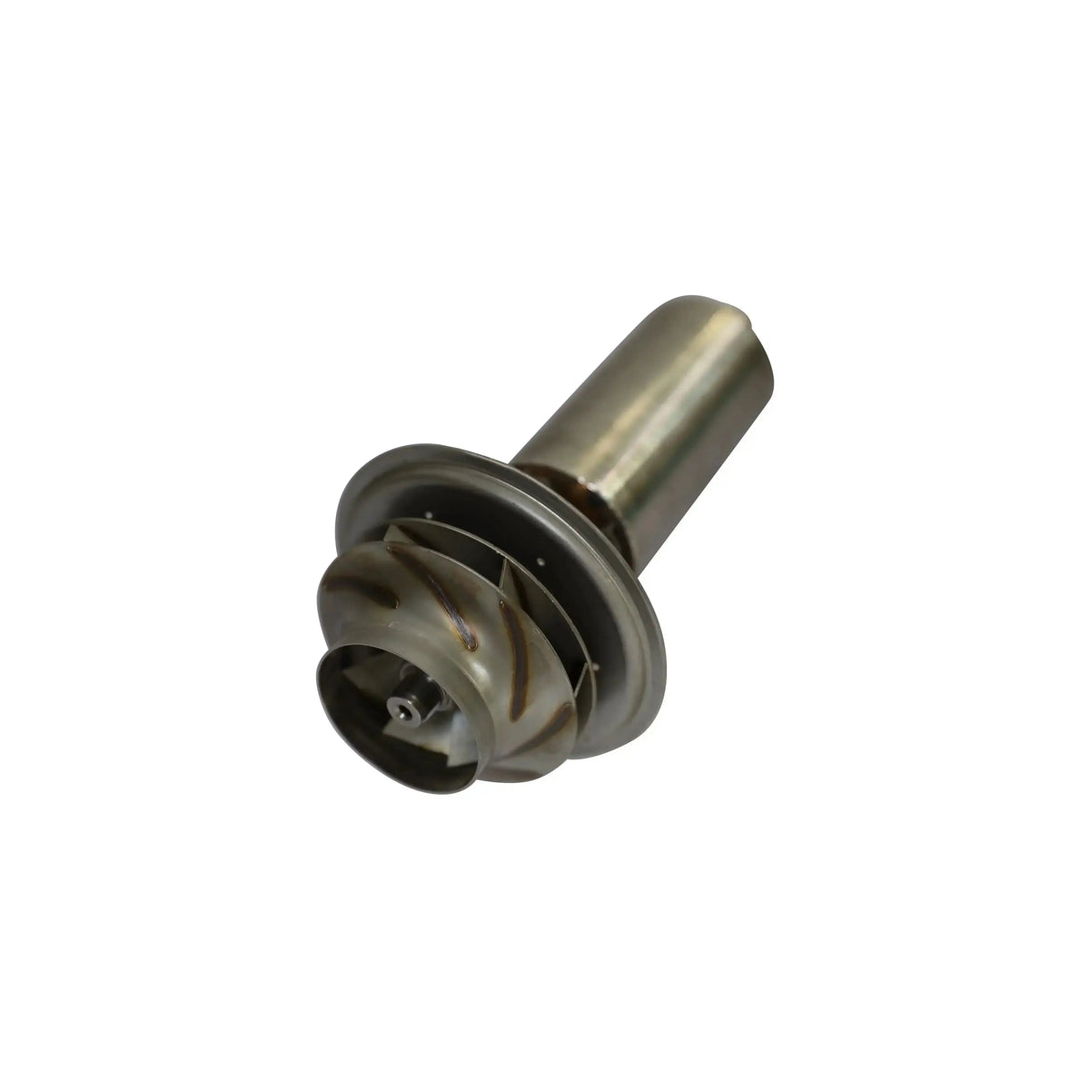 Rotor kpl. Aquarius Universal 27000