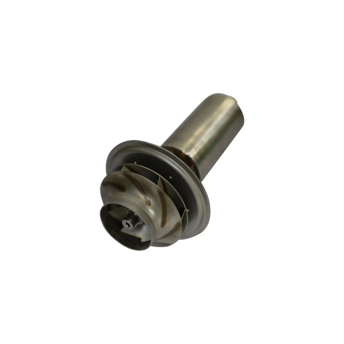Rotor kpl. Aquarius Universal 27000