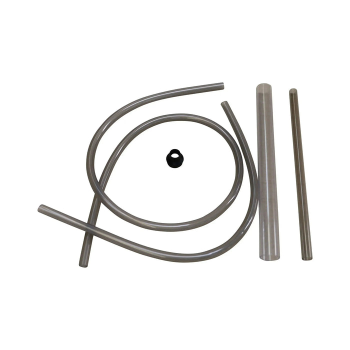 Saug- u. Anschlussset Gravel Cleaner 501